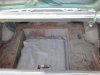 trunk.jpg