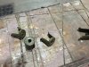 trunk pieces.jpg