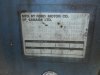 DSCN3905.JPG