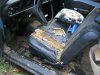 DSCN3903.JPG