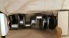 Forged Crank.jpg