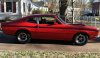 1971-Comet-GT.jpg