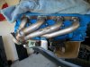 Ford Racing GT40P headers 1.JPG