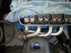 Ford Racing GT40P headers 3.JPG