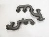 Explorer exhaust manifolds.jpg