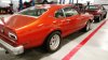 IMG_20160304_144043.jpg