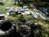 DSCN0181.JPG