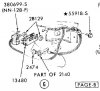brakelightswitch.JPG