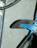 DSCF0011.jpg