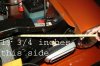 DSCF0013.jpg