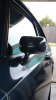 upload_2016-8-19_14-53-25.jpeg