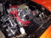 20160903_192930.jpg