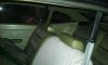 20161011_213847.jpg