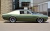 ford-maverick_2216.jpg