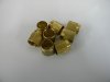 knurl bushing.jpg