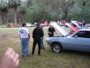 IMG_1383.JPG