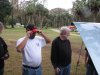 IMG_1384.JPG