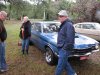IMG_1385.JPG
