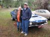 IMG_1386.JPG