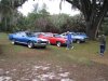 IMG_1391.JPG