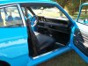 BlueBlackMaverickInterior.jpg