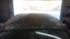 20170302_164622.jpg