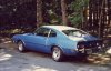 Maverick in '86 w-white top (small).JPG