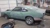 20170310_153339.jpg