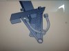 IMG_20170301_160352.jpg
