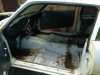 interior coming out front.jpg