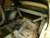 interior coming out rear.jpg