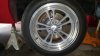 mav brakes 13.jpg