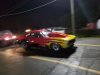 20160807_002046.jpg