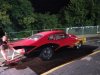 20160807_002058.jpg