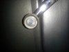 mav_234607.jpg
