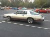 PontiacGrand PrixAerocoupe.jpg
