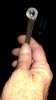 WP_20170930_002.jpg