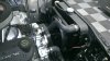 all pics 3600 3624.jpg