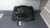 all pics 3600 3620.jpg