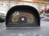 DSC01430.JPG