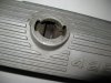 428valvecover.JPG