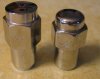 lug nuts 1.jpg