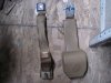 73b belts.jpg