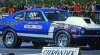 98E3BFBD-3841-418D-B97C-2C71EC5D8473.jpeg