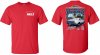 Final Shirt Design 2018.png.jpg