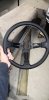 IMG-20180808-WA0006.jpeg
