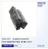 WINDOW STOP BUSHING.jpg