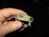 locksmav 008.JPG