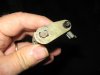 locksmav 007.JPG