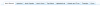 upload_2018-12-25_20-42-58.png